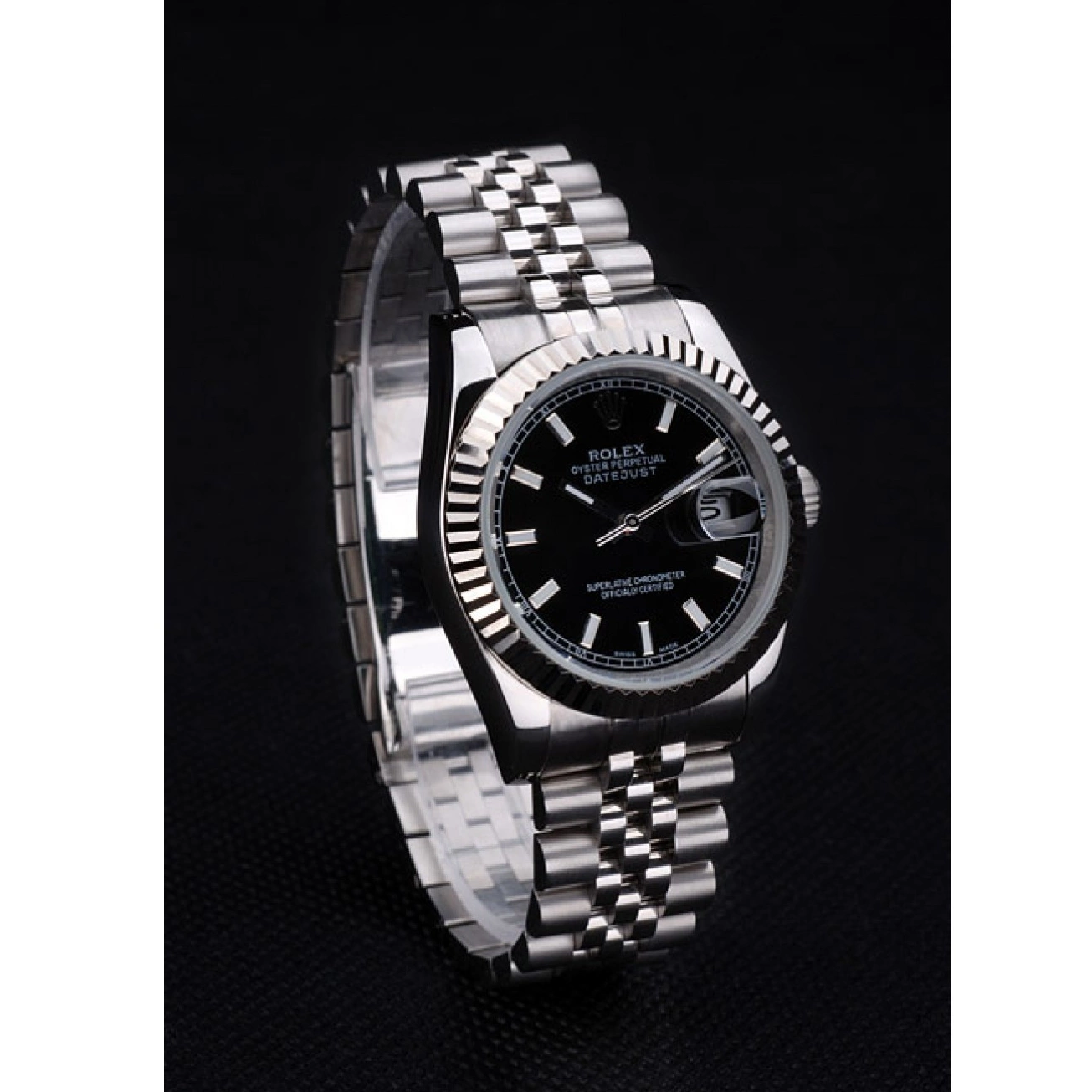 MiroTime 0706 Rolex Datejust-rl22